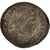Monnaie, Constantin I, Nummus, 322, Trèves, SUP, Cuivre, RIC:VII 342