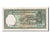 Banknote, China, 5 Yüan, 1936, UNC(63)