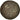 Munten, Constantijn I, Nummus, 322, Trier, ZF+, Koper, RIC:VII 475