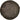 Moneda, Constantine I, Nummus, Trier, MBC+, Cobre, RIC:VII 509 var.