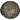 Moneda, Constantine I, Nummus, 323-324, Trier, MBC+, Cobre, RIC:VII 435 P
