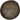 Moneta, Constantine I, Nummus, 323-324, Trier, AU(50-53), Miedź, RIC:VII 435 P