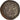Moneda, Constantine I, Nummus, 322-323, Arles, MBC+, Cobre, RIC:VII 252