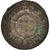 Moneda, Crispus, Nummus, 323-324, Trier, EBC, Cobre, RIC:VII 440 S