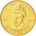 Francia, Medal, Roi de France, Henri III, History, FDC, Oro