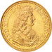France, Medal, Les rois de France, Louis XIV, Louis XIV, History, 1992
