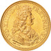 France, Medal, Les rois de France, Louis XIV, Louis XIV, History, 1992