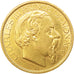 MONACO, 100 Francs, Cent, 1882, Paris, KM #99, MS(60-62), Gold, Gadoury #122,...