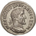 Maximinus I, Denier, Roma, SUP+, Argent, RIC:19