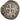 Moneta, Francia, Denier, XIIth century, Arras, BB, Argento