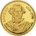 France, Medal, Louis XV, History, MS(65-70), Vermeil