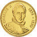 France, Medal, Charles X, History, MS(65-70), Vermeil