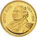 France, Medal, Louis XVIII, History, FDC, Vermeil