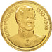 France, Medal, Louis-Philippe Ier, History, MS(65-70), Vermeil
