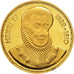 France, Medal, Henri IV, History, MS(65-70), Vermeil