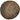 Coin, Troas, Bronze, 350-300, Birytis, EF(40-45), Bronze, SNG Cop:249-250