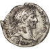 Trajan, Denier, 103-112, Roma, TTB+, Argent, RIC:147