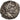 Coin, Septimius Severus, Denarius, Roma, EF(40-45), Silver, RIC:107