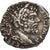 Coin, Septimius Severus, Denarius, Roma, EF(40-45), Silver, RIC:107