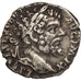 Coin, Septimius Severus, Denarius, Roma, EF(40-45), Silver, RIC:107