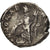 Coin, Septimius Severus, Denarius, Roma, EF(40-45), Silver, RIC:107