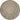 Coin, Morocco, Mohammed V, 10 Francs, 1946, Paris, MS(60-62), Copper-nickel