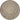 Coin, Morocco, Mohammed V, 10 Francs, 1946, Paris, MS(60-62), Copper-nickel