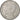 Coin, France, Morlon, 50 Centimes, 1946, Beaumont - Le Roger, AU(55-58)