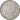 Monnaie, France, Morlon, 50 Centimes, 1946, Beaumont - Le Roger, SUP, Aluminium