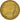 Moneta, Francia, Morlon, 50 Centimes, 1932, BB+, Alluminio-bronzo, KM:894.1