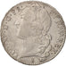 Coin, France, Louis XV, 1/2 Écu au bandeau, 1/2 ECU, 44 Sols, 1749, Lille