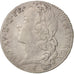 Coin, France, Louis XV, 1/2 Écu au bandeau, 1/2 ECU, 44 Sols, 1747, Lille