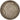 Moneta, Francja, Louis-Philippe, 2 Francs, 1834, Strasbourg, F(12-15), Srebro