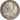 France, Token, Royal, États de Bretagne, Saint-Brieuc, Louis XV, 1726