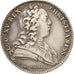 France, Token, Royal, États de Bretagne, Saint-Brieuc, Louis XV, 1726