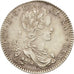 France, Token, Royal, Louis XV, AU(50-53), Silver, Feuardent:13194