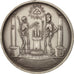 France, Token, Masonic, Orient de Rouen, Loge de la Parfaite Egalité