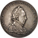 France, Medal, Henri III, Ordre de Saint-Lazare, Religions & beliefs, 1579