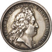 Francia, medalla, Remise de l'Ordre de Saint-Louis, Louis XIV, History, 1693