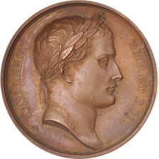 France, Medal, Commémore la capitulation de Berlin, Varsovie et Kaliningrad