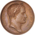 France, Medal, Commémore la capitulation de Berlin, Varsovie et Kaliningrad