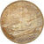 Moneda, CIUDAD DEL VATICANO, Paul VI, 500 Lire, 1967, Roma, FDC, Plata, KM:99