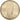 Coin, VATICAN CITY, Paul VI, 500 Lire, 1969, Roma, MS(65-70), Silver, KM:115