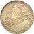 Moneda, CIUDAD DEL VATICANO, Paul VI, 500 Lire, 1969, Roma, FDC, Plata, KM:115