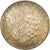 Coin, VATICAN CITY, Paul VI, 500 Lire, 1974, Roma, MS(65-70), Silver, KM:123