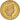 Coin, Switzerland, 5 Rappen, 1978, Bern, MS(65-70), Copper-nickel, KM:26