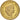 Coin, Switzerland, 10 Rappen, 1978, Bern, MS(65-70), Copper-nickel, KM:27