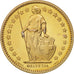 Coin, Switzerland, 1/2 Franc, 1978, Bern, MS(65-70), Copper-nickel, KM:23a.1