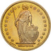Coin, Switzerland, Franc, 1978, Bern, MS(65-70), Copper-nickel, KM:24a.1