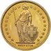 Coin, Switzerland, 2 Francs, 1978, Bern, MS(65-70), Copper-nickel, KM:21a.1